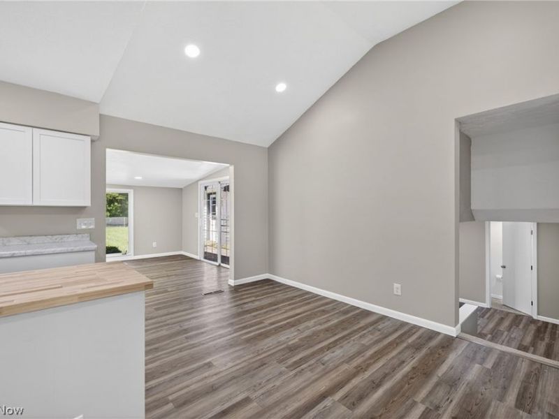 6452 Brooks Boulevard , Mentor, OH 44060 Photo 17