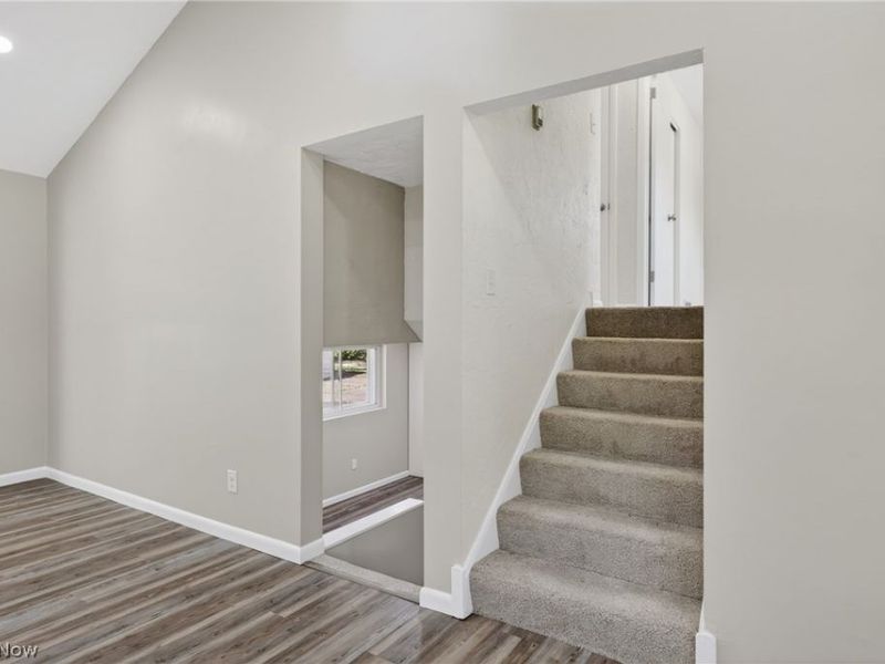 6452 Brooks Boulevard , Mentor, OH 44060 Photo 18