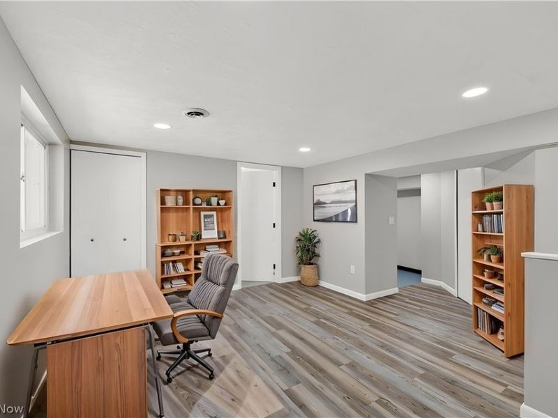 6452 Brooks Boulevard , Mentor, OH 44060 Photo 19