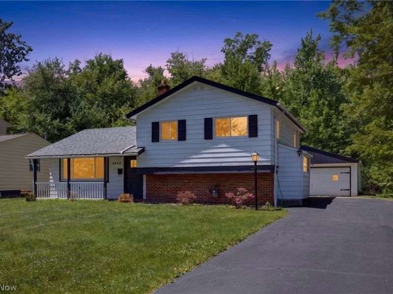6452 Brooks Boulevard , Mentor, OH 44060 Photo 2
