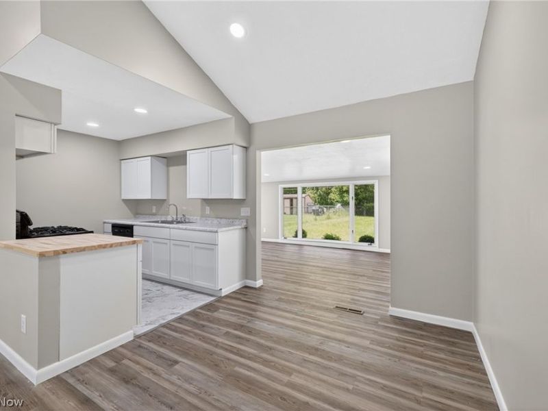 6452 Brooks Boulevard , Mentor, OH 44060 Photo 20