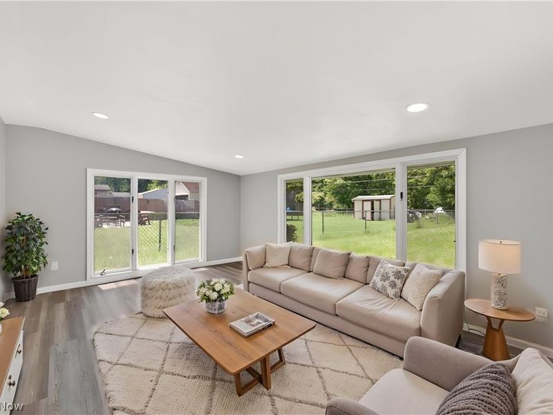 6452 Brooks Boulevard , Mentor, OH 44060 Photo 21