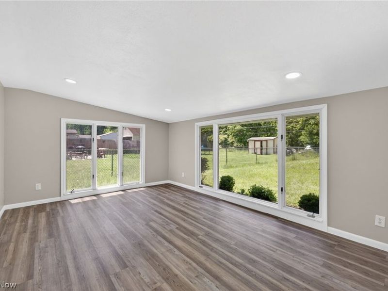 6452 Brooks Boulevard , Mentor, OH 44060 Photo 22