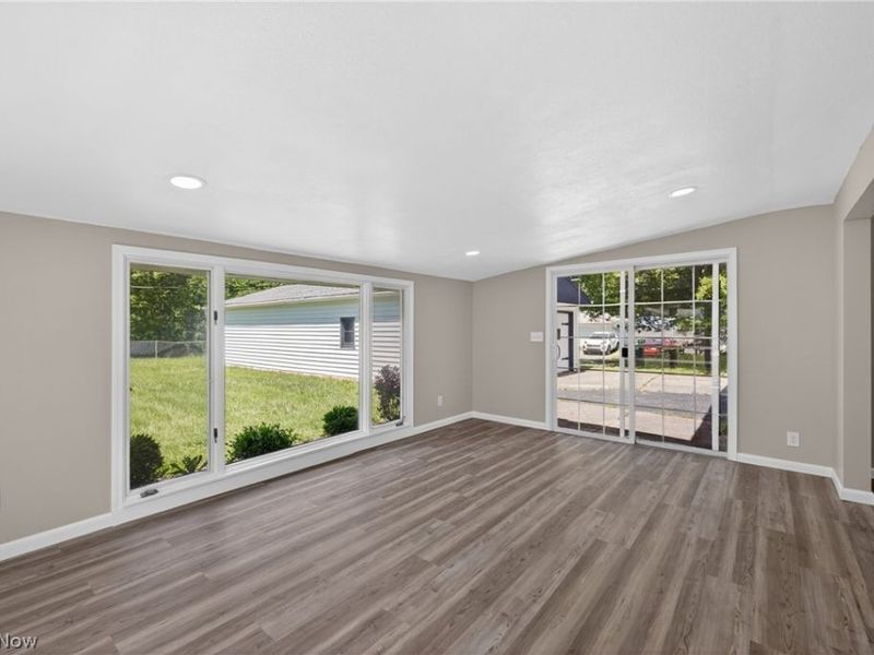 6452 Brooks Boulevard , Mentor, OH 44060 Photo 23