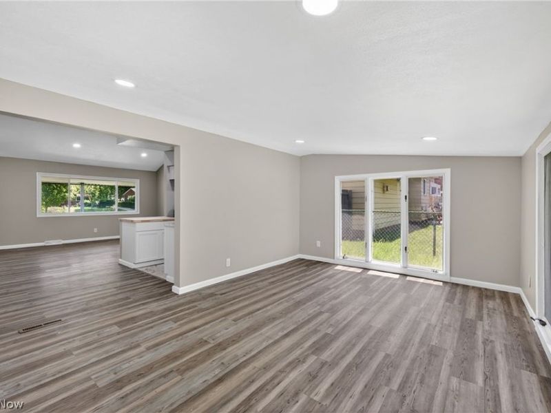 6452 Brooks Boulevard , Mentor, OH 44060 Photo 25