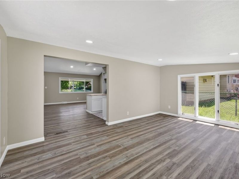 6452 Brooks Boulevard , Mentor, OH 44060 Photo 26