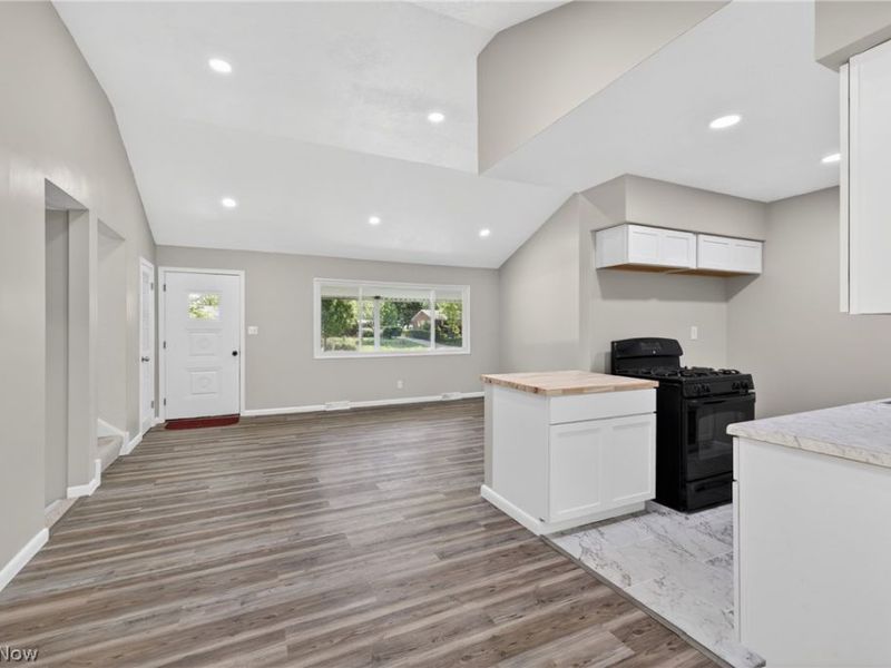 6452 Brooks Boulevard , Mentor, OH 44060 Photo 27