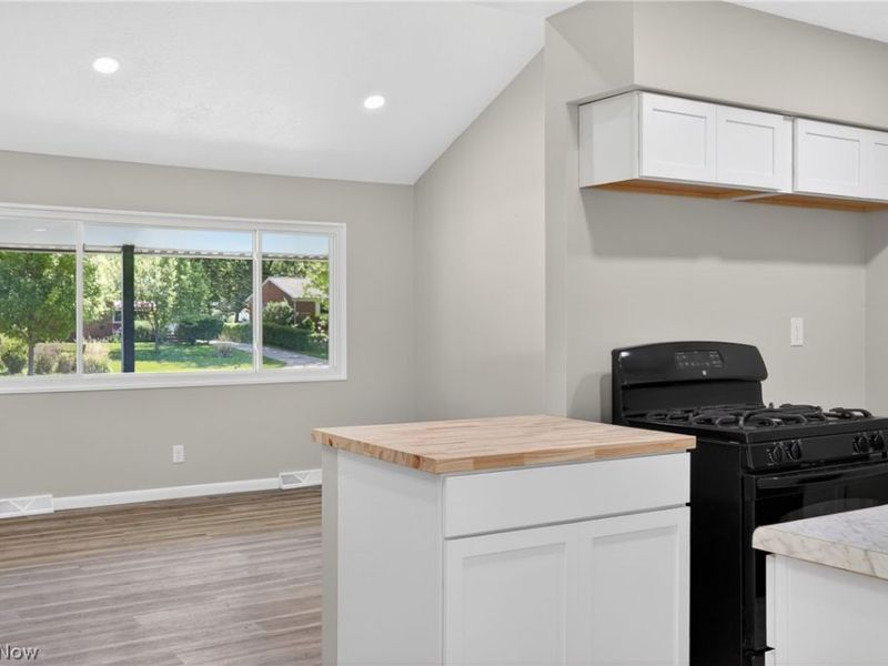 6452 Brooks Boulevard , Mentor, OH 44060 Photo 29