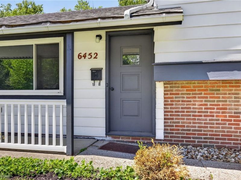 6452 Brooks Boulevard , Mentor, OH 44060 Photo 3