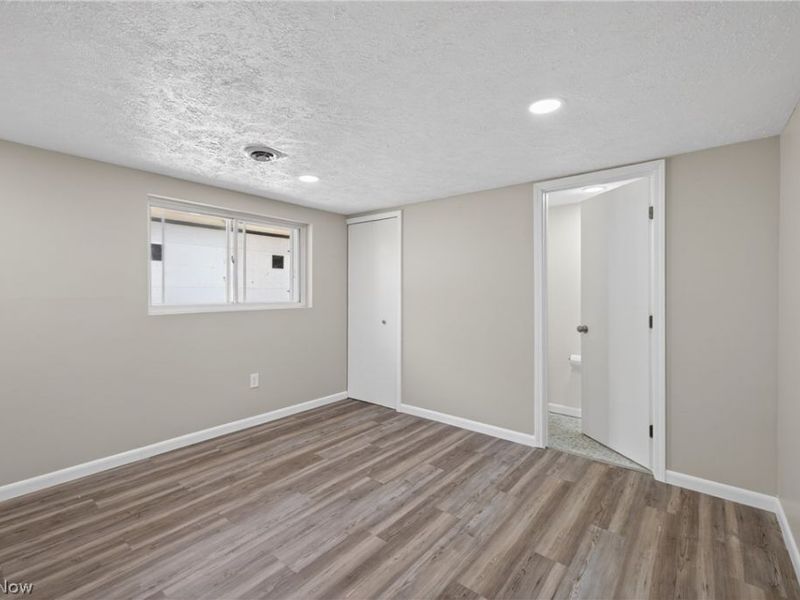 6452 Brooks Boulevard , Mentor, OH 44060 Photo 30