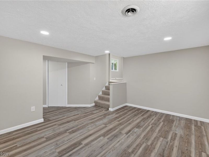 6452 Brooks Boulevard , Mentor, OH 44060 Photo 32