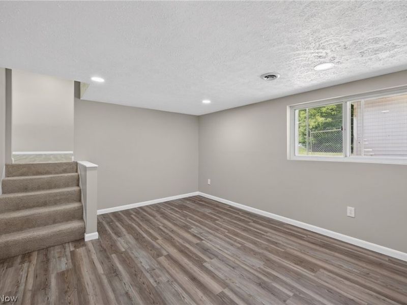 6452 Brooks Boulevard , Mentor, OH 44060 Photo 33