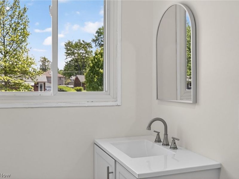 6452 Brooks Boulevard , Mentor, OH 44060 Photo 38