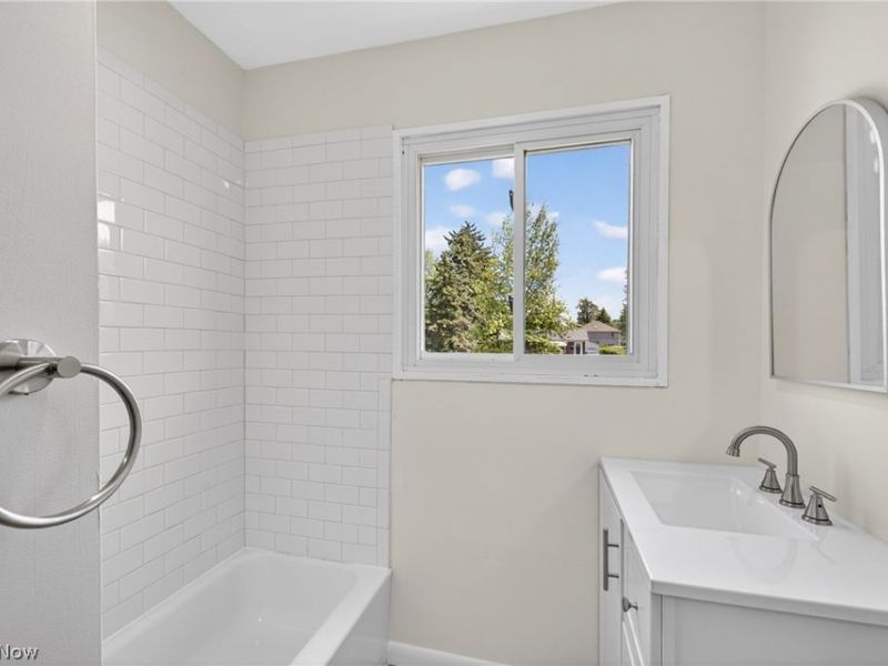 6452 Brooks Boulevard , Mentor, OH 44060 Photo 39