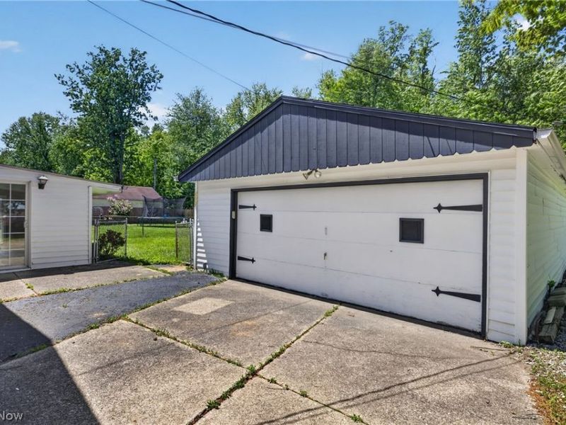 6452 Brooks Boulevard , Mentor, OH 44060 Photo 4