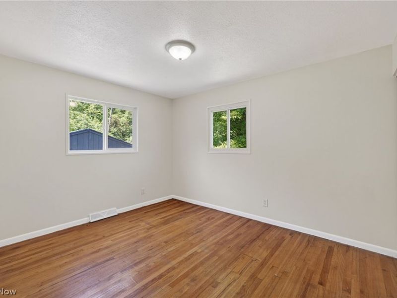 6452 Brooks Boulevard , Mentor, OH 44060 Photo 41
