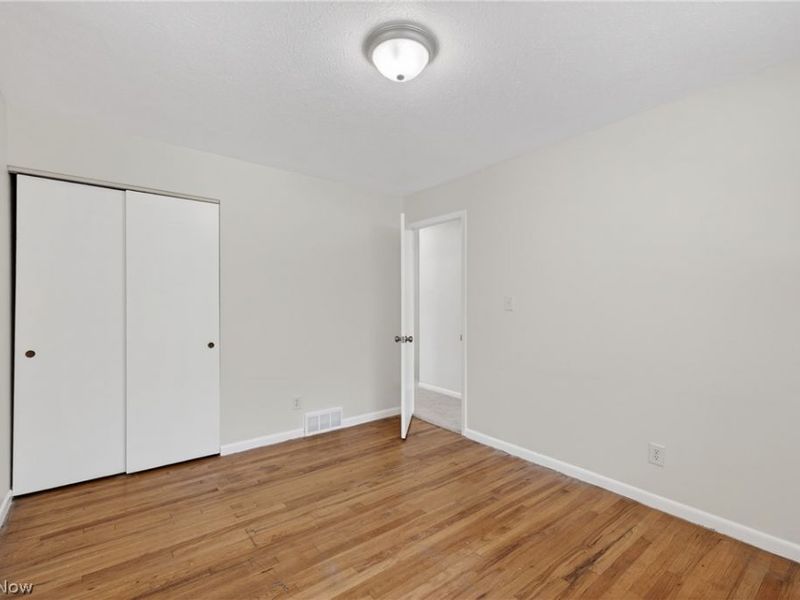 6452 Brooks Boulevard , Mentor, OH 44060 Photo 42