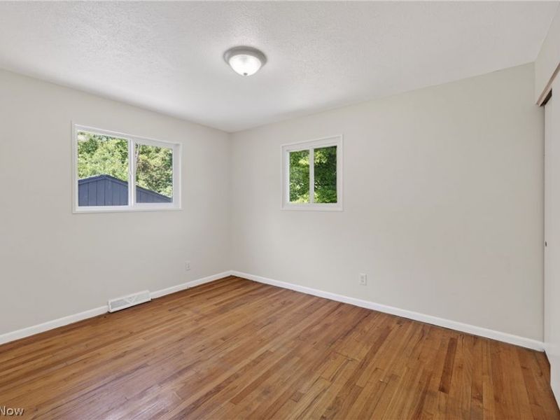 6452 Brooks Boulevard , Mentor, OH 44060 Photo 44