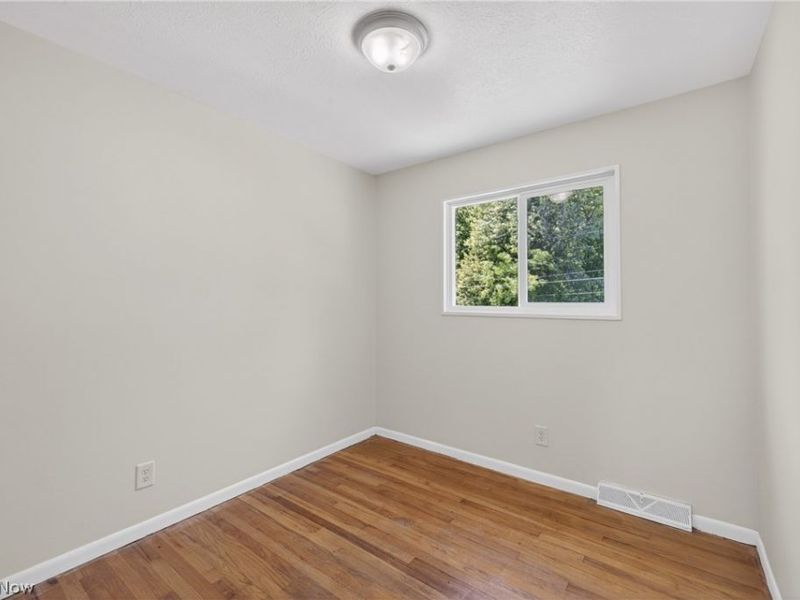 6452 Brooks Boulevard , Mentor, OH 44060 Photo 46
