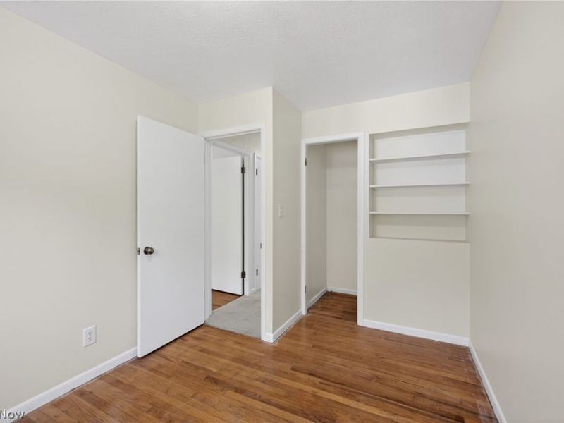 6452 Brooks Boulevard , Mentor, OH 44060 Photo 47