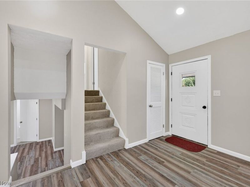 6452 Brooks Boulevard , Mentor, OH 44060 Photo 9