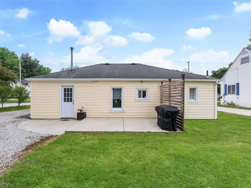 39 Prospect Street , Seville, OH 44273 Photo 23