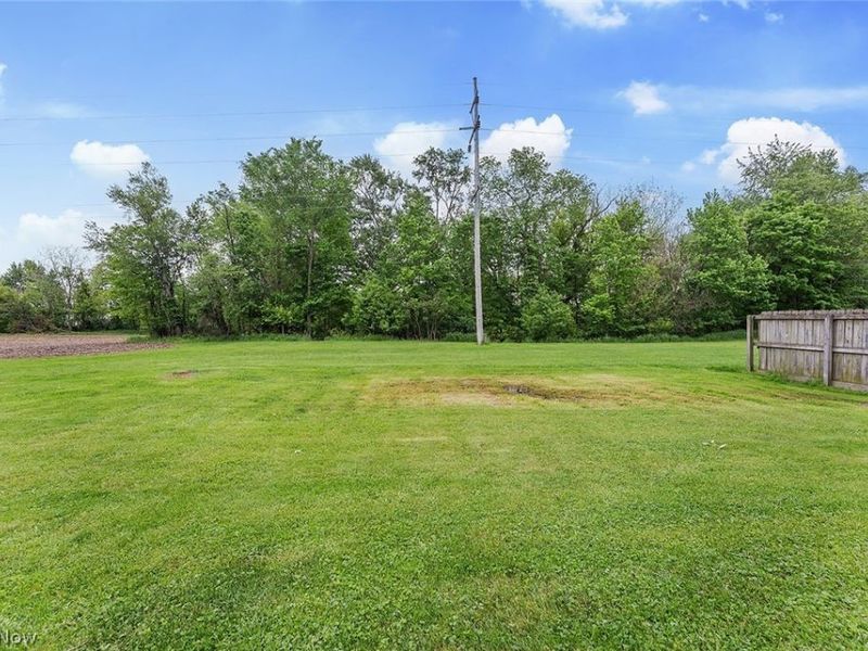 39 Prospect Street , Seville, OH 44273 Photo 26