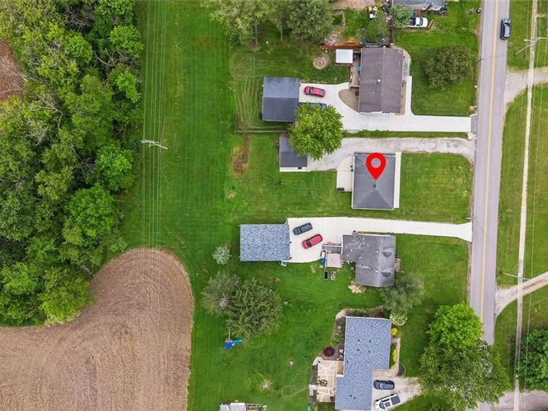 39 Prospect Street , Seville, OH 44273 Photo 27
