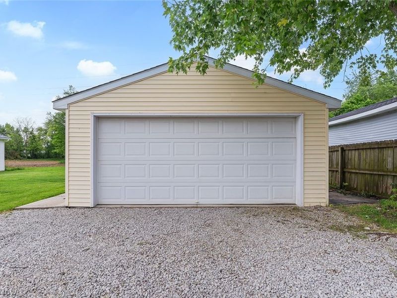 39 Prospect Street , Seville, OH 44273 Photo 4