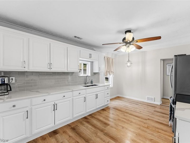 39 Prospect Street , Seville, OH 44273 Photo 9