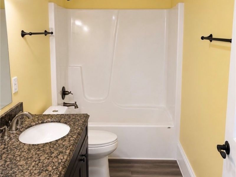 159 N Walnut Street, Mansfield, OH 44902 Photo 15