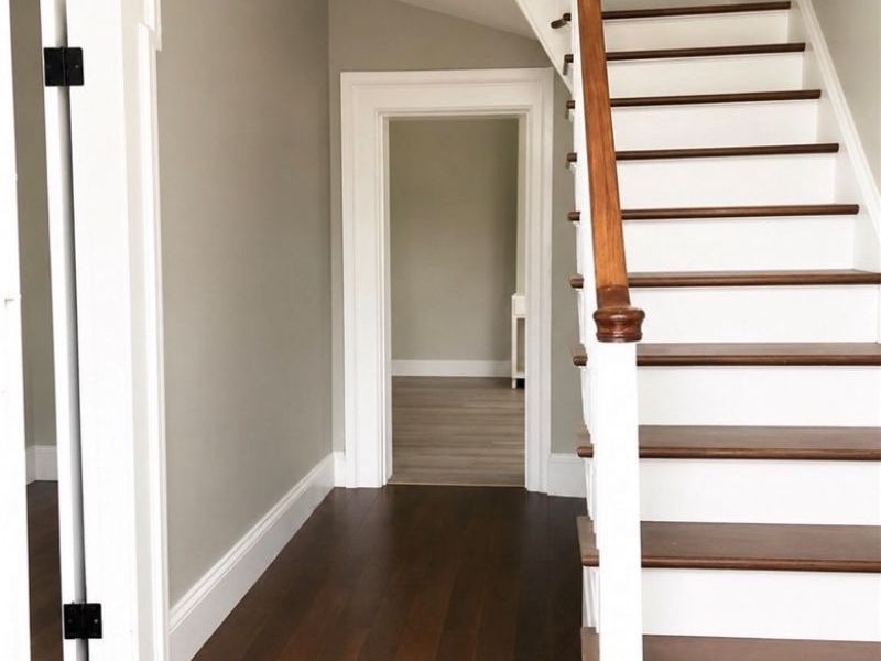 159 N Walnut Street, Mansfield, OH 44902 Photo 5
