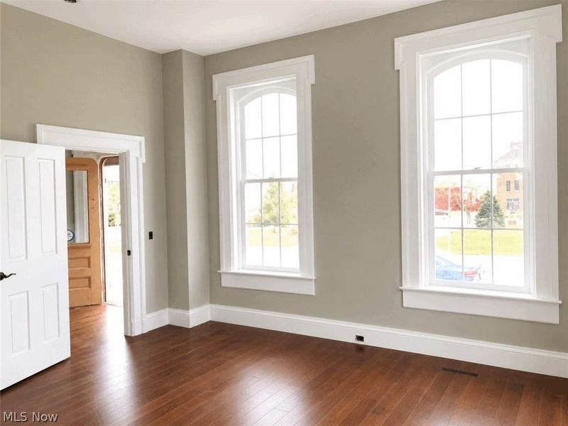 159 N Walnut Street, Mansfield, OH 44902 Photo 6