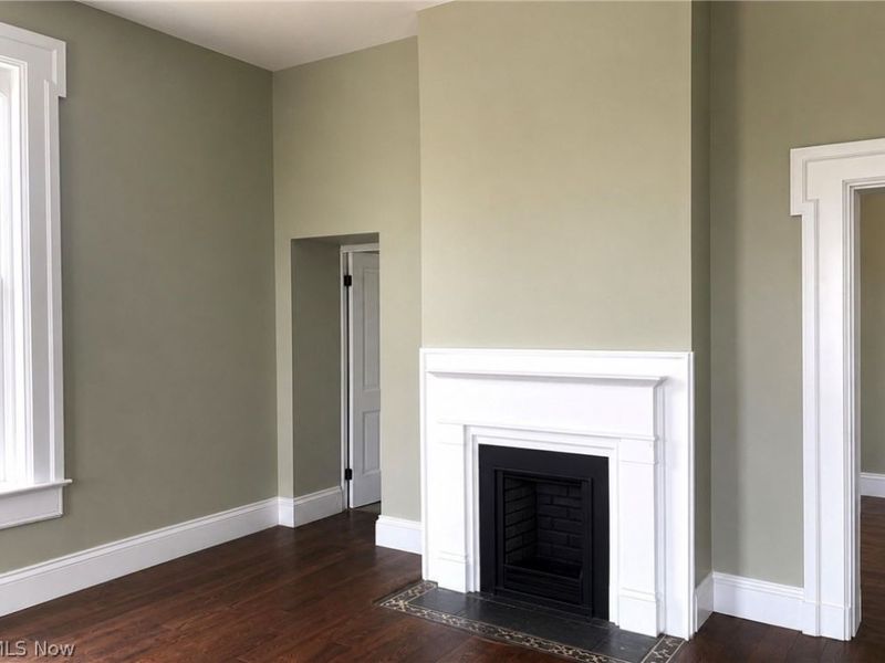 159 N Walnut Street, Mansfield, OH 44902 Photo 7
