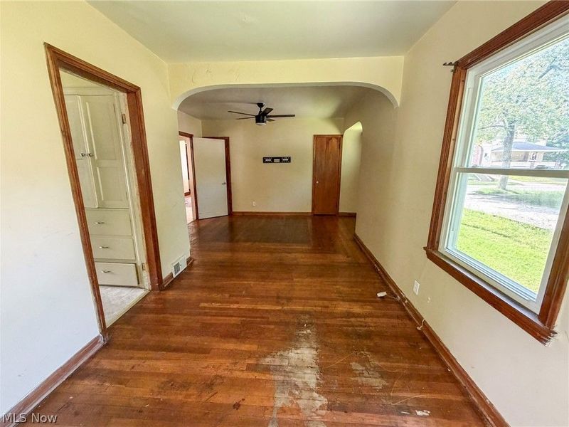 145 S Lakeview Avenue , Youngstown, OH 44509 Photo 10