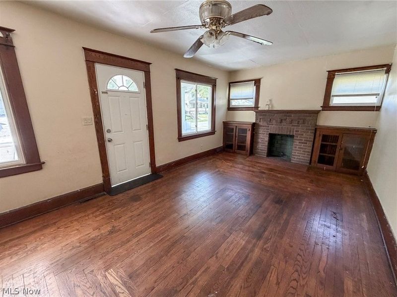 145 S Lakeview Avenue , Youngstown, OH 44509 Photo 13