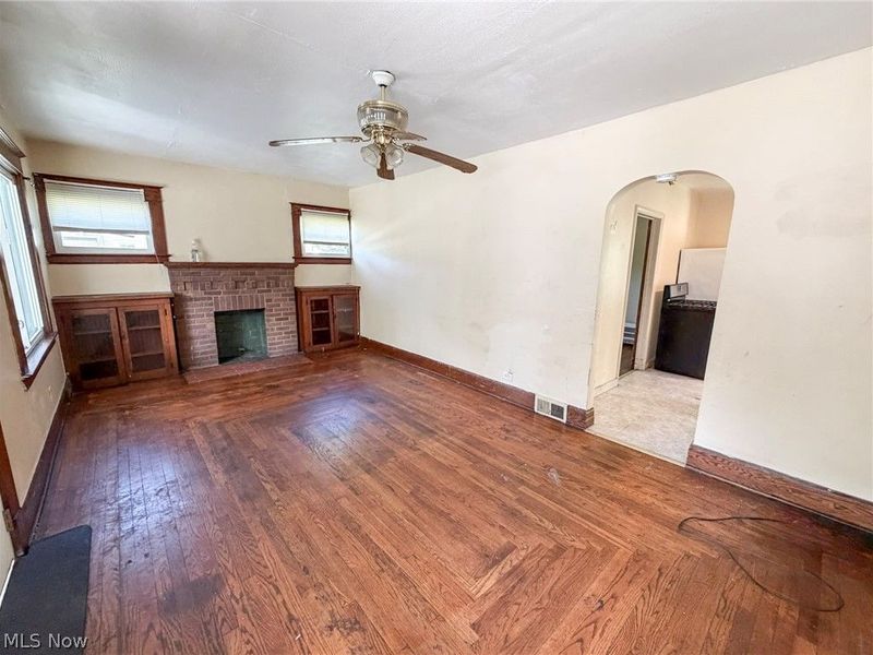145 S Lakeview Avenue , Youngstown, OH 44509 Photo 14