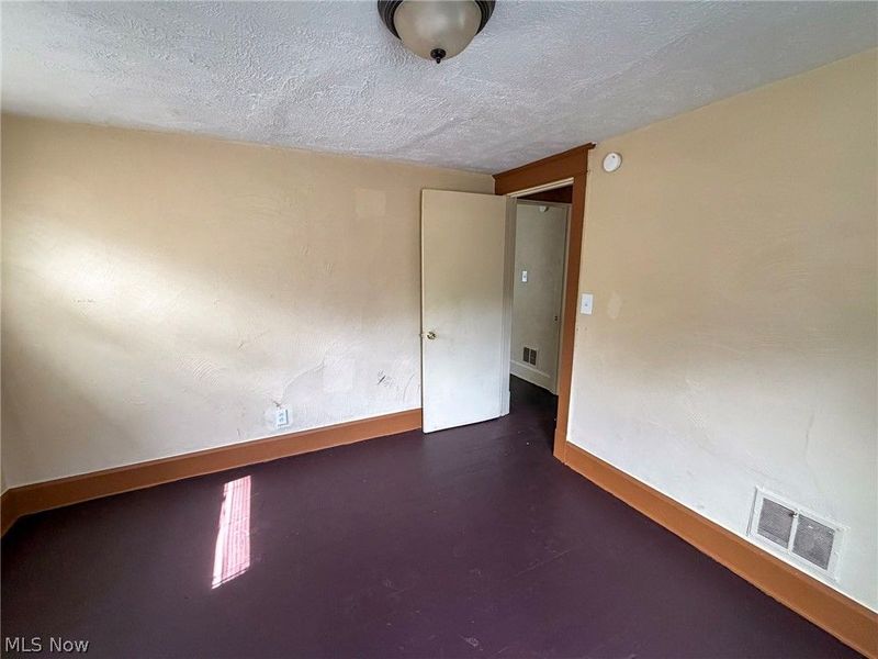 145 S Lakeview Avenue , Youngstown, OH 44509 Photo 20