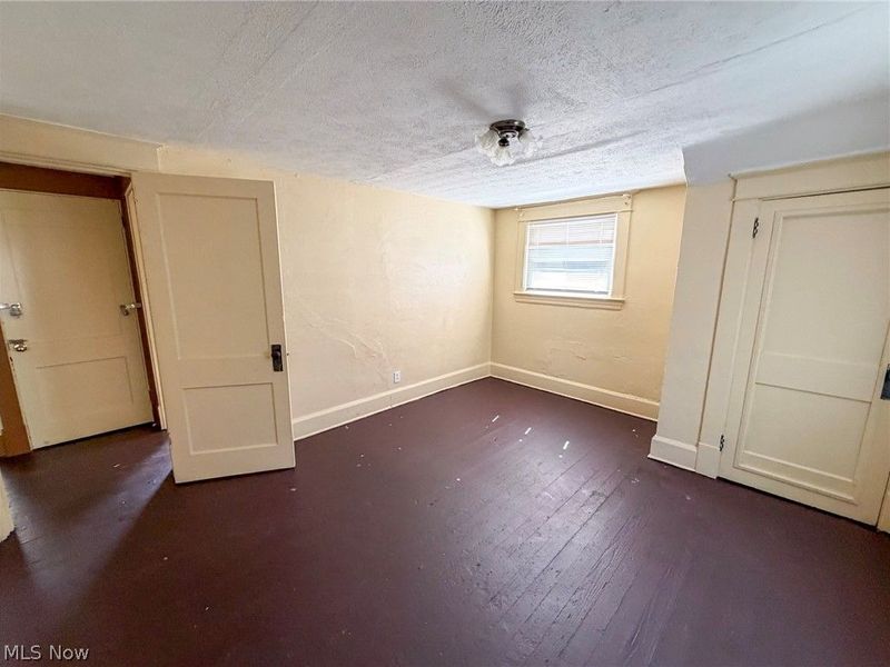 145 S Lakeview Avenue , Youngstown, OH 44509 Photo 22