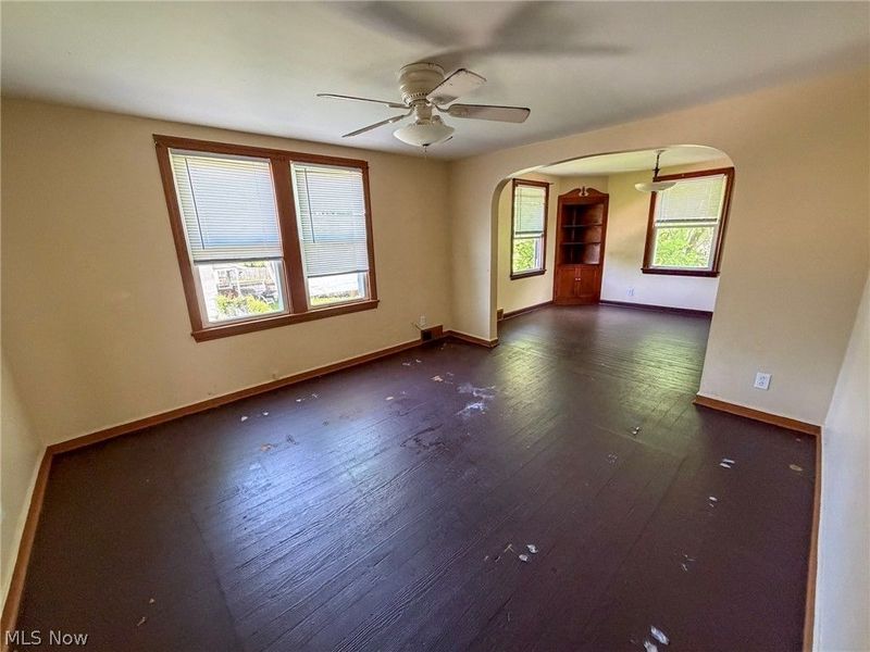 145 S Lakeview Avenue , Youngstown, OH 44509 Photo 23
