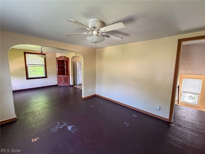 145 S Lakeview Avenue , Youngstown, OH 44509 Photo 24