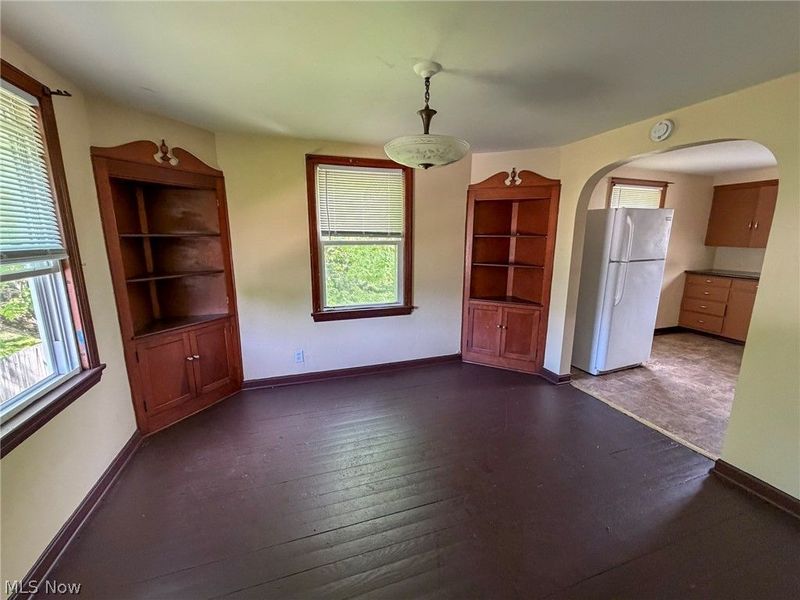 145 S Lakeview Avenue , Youngstown, OH 44509 Photo 25