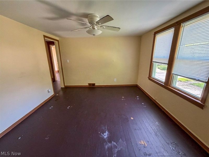 145 S Lakeview Avenue , Youngstown, OH 44509 Photo 26