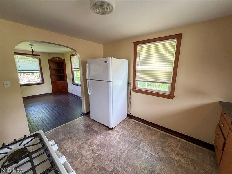 145 S Lakeview Avenue , Youngstown, OH 44509 Photo 30