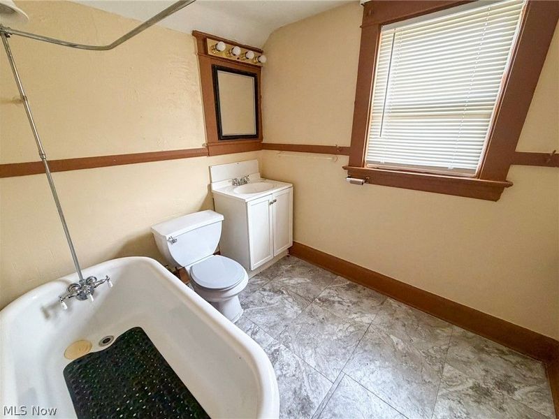 145 S Lakeview Avenue , Youngstown, OH 44509 Photo 31