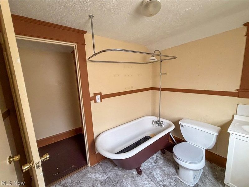 145 S Lakeview Avenue , Youngstown, OH 44509 Photo 32