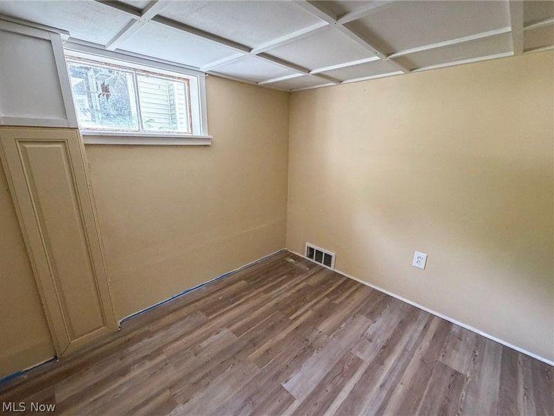 145 S Lakeview Avenue , Youngstown, OH 44509 Photo 35