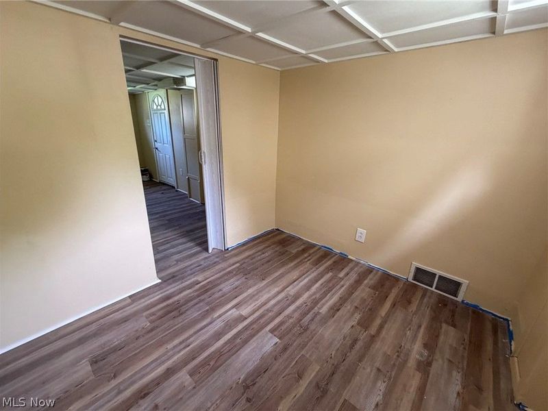 145 S Lakeview Avenue , Youngstown, OH 44509 Photo 36