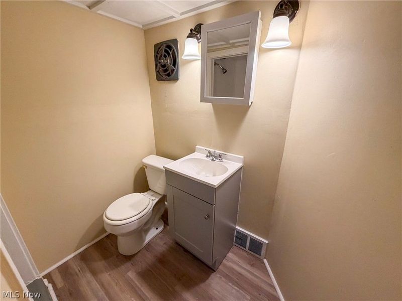 145 S Lakeview Avenue , Youngstown, OH 44509 Photo 39