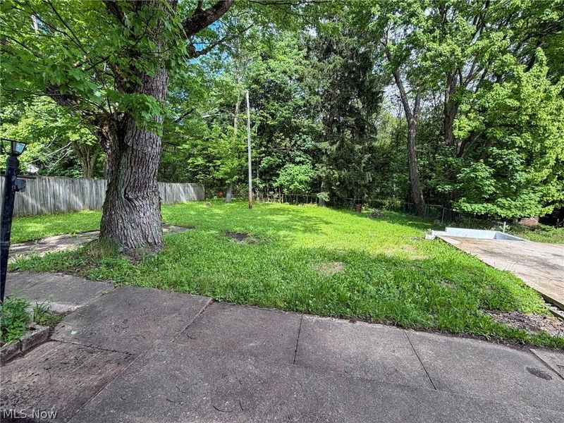 145 S Lakeview Avenue , Youngstown, OH 44509 Photo 41